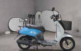 HONDA TODAY AF61