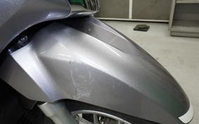 HONDA LEAD 125 2024 JF45