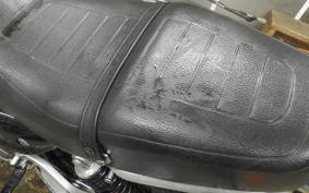 HONDA CB400F 1998 NC36