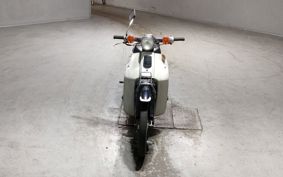 HONDA SUPER CUB90 HA02