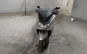YAMAHA GRAND MAJESTY250 SG15J