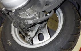 HONDA CREA SCOOPY AF55