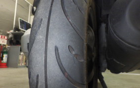 HONDA LEAD 125 2015 JF45
