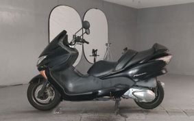 HONDA FORZA X MF08