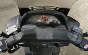 YAMAHA MAJESTY 250 SG03J