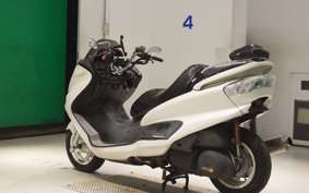 YAMAHA MAJESTY 250 C SG03J