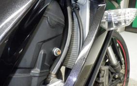 KAWASAKI NINJA 1000 A 2016