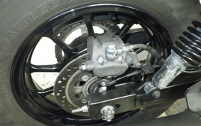 KAWASAKI ELIMINATOR400-3SE 2024 EL400A