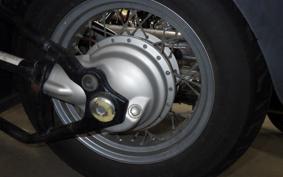 SUZUKI INTRUDER 400 Classic 2006 VK54A