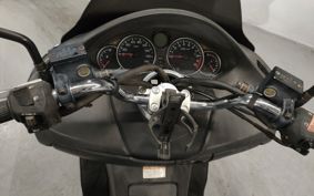 HONDA FORZA X MF08