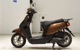 HONDA TACT Basket AF75