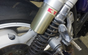 KAWASAKI ZRX1100 2000 ZRT10C