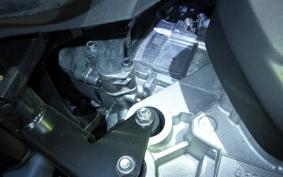 YAMAHA X FORCE 2026 SG79J