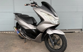 HONDA PCX 150 KF18