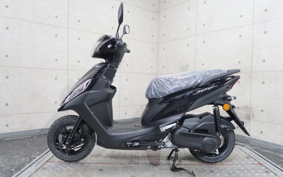 YAMAHA JOG 125 SEJ5J