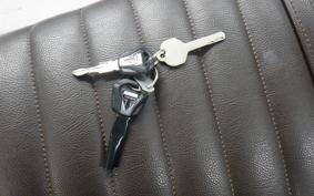 TRIUMPH BONNEVILLE T120 2023