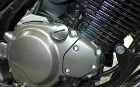 KAWASAKI BALIUS 250 Gen.2 2025 ZR250B