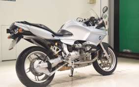 BMW R1100S 2001