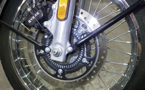 OTHER +ENFIELD CLASSIC350 2022