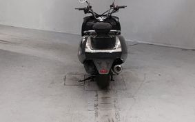 YAMAHA MAXAM250 SG17J