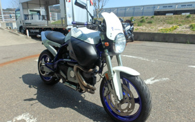 BUELL X1 LIGHTNING 2001 SS11