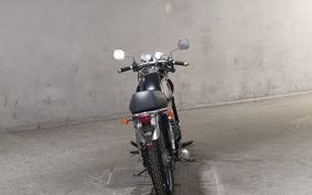 HONDA GB250 CLUBMAN 1 MC10