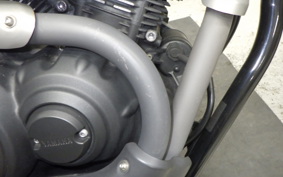 YAMAHA BOLT 950 A 2014 VN04J