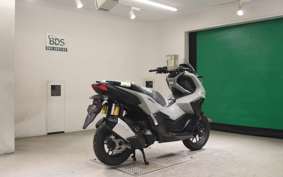 HONDA ADV160 KF54