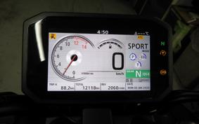 HONDA CB1000R GEN 2 2023