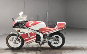 HONDA NSR80 HC06