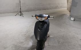 YAMAHA JOG DX AY01