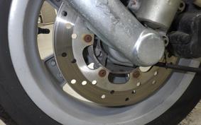 VESPA GT200L