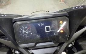 HONDA CBR650R 2026 RH03