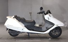 HONDA FUSION MF02