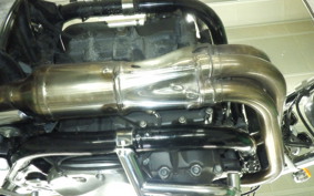 HONDA CB1100 ABS 2011 SC65