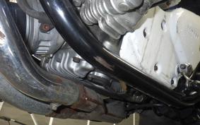 YAMAHA XJR400 Gen.2 R 1999 4HM