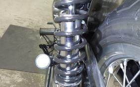 KAWASAKI W800 2024 EJ800E