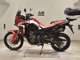 Фото Honda CRF1000L AFRICA TWIN 2018 с японского аукциона