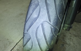 YAMAHA T-MAX 530 DX 2019 SJ15J