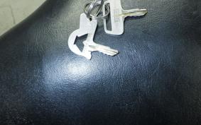 RIKUO H グローリー250 57