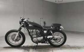 YAMAHA SR400 RH03J
