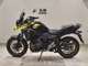 Фото Suzuki V-STROM 250 A с японского аукциона