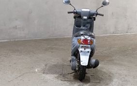 YAMAHA JOG POCHE SA08J