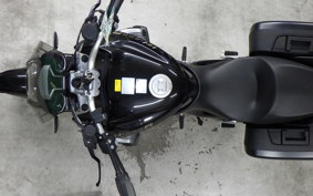 BMW R1200R 2013