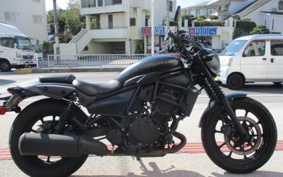 KAWASAKI ELIMINATOR 400SE 2025 EL400A