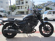 Фото Kawasaki ELIMINATOR 400SE 2025 с японского аукциона