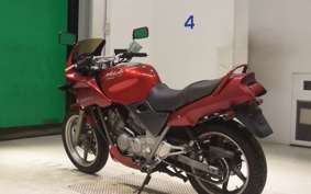 HONDA XELVIS 2017 MC25