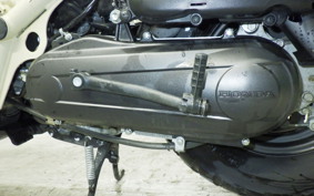 HONDA ZOOMER 2010 AF58