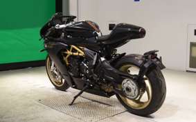 MV AGUSTA SUPER VELOCE 800 2023