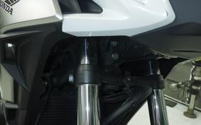 HONDA 400X 2021 NC56